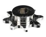 00-111715 Hobart Sprocket (8T)