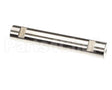 00-111773 Hobart Shaft-Idler