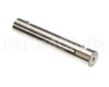 00-111773 Hobart Shaft-Idler
