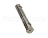 00-111773 Hobart Shaft-Idler