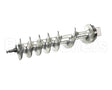 00-111823 Hobart Worm Assembly
