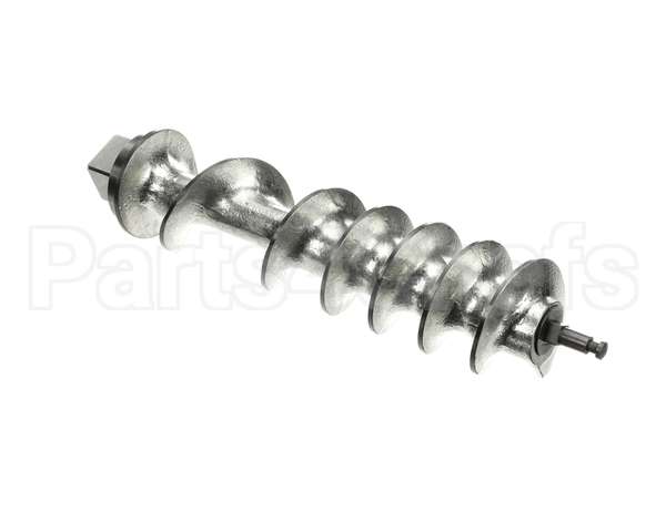 00-111823 Hobart Worm Assembly