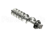 00-111823 Hobart Worm Assembly