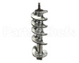 00-111825 Hobart Worm Assembly