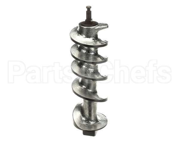 00-111825 Hobart Worm Assembly