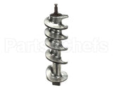 00-111825 Hobart Worm Assembly