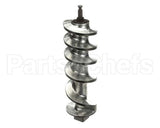 00-111825 Hobart Worm Assembly