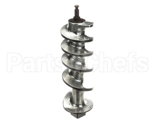 00-111825 Hobart Worm Assembly