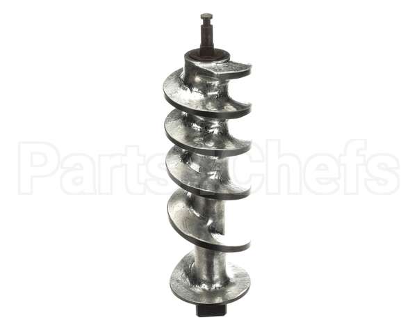 00-111825 Hobart Worm Assembly