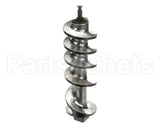 00-111825 Hobart Worm Assembly