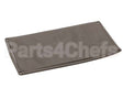 00-112005 Hobart Gasket