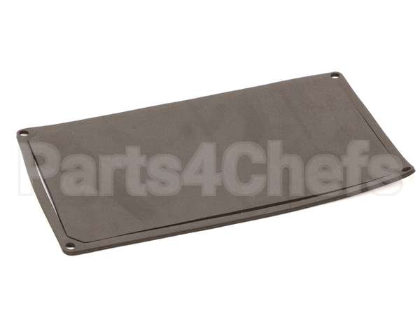 00-112005 Hobart Gasket