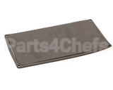 00-112005 Hobart Gasket