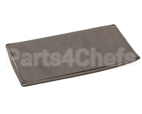 00-112005 Hobart Gasket