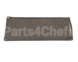 00-112005 Hobart Gasket