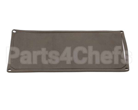 00-112005 Hobart Gasket