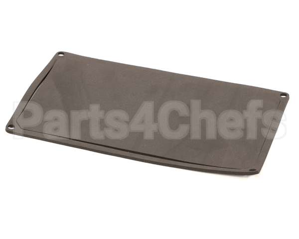 00-112005 Hobart Gasket