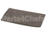 00-112005 Hobart Gasket