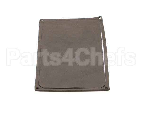 00-112005 Hobart Gasket