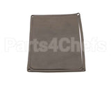 00-112005 Hobart Gasket