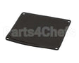 00-112007 Hobart Gasket-Lid