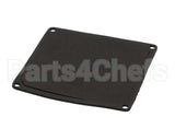 00-112007 Hobart Gasket-Lid
