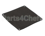 00-112007 Hobart Gasket-Lid