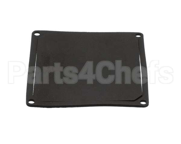 00-112007 Hobart Gasket-Lid