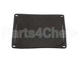00-112007 Hobart Gasket-Lid