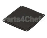 00-112007 Hobart Gasket-Lid