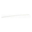 00-112378-00002 Hobart Door Slide