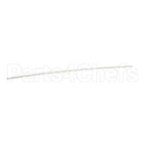 00-112378-00002 Hobart Door Slide