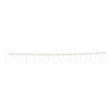 00-112378-00002 Hobart Door Slide