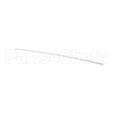00-112378-00002 Hobart Door Slide