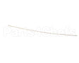 00-112378-00005 Hobart Door Slide