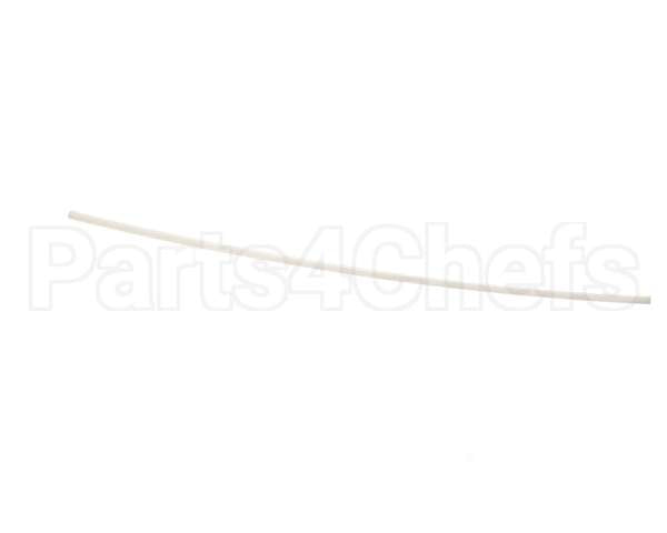 00-112378-00005 Hobart Door Slide