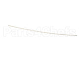 00-112378-00005 Hobart Door Slide