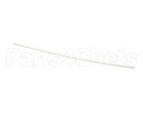 00-112378-00005 Hobart Door Slide