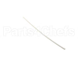 00-112378-00005 Hobart Door Slide