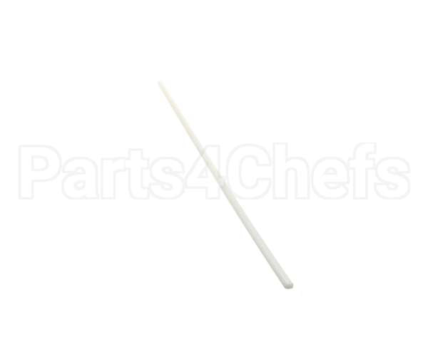 00-112378-00005 Hobart Door Slide