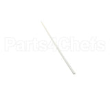 00-112378-00005 Hobart Door Slide