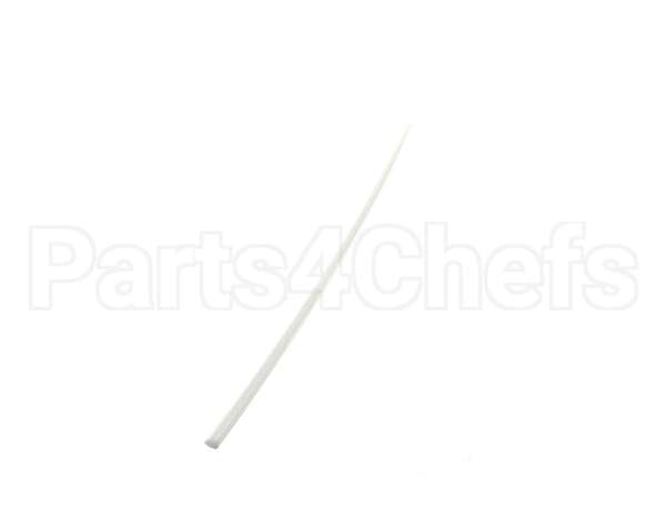 00-112378-00005 Hobart Door Slide