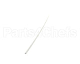00-112378-00005 Hobart Door Slide