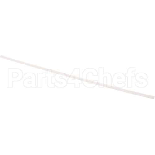 00-112378-00023 Compatible Hobart Slide, Door (23-1/2")