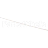 00-112378-00023 Compatible Hobart Slide, Door (23-1/2")