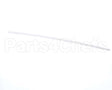 00-112378-00023 Hobart Door Slide