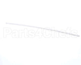 00-112378-00023 Hobart Door Slide