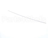 00-112378-00023 Hobart Door Slide