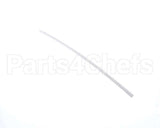 00-112378-00023 Hobart Door Slide