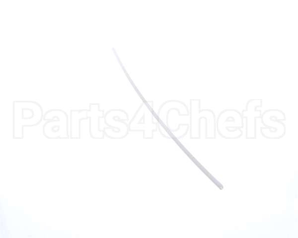 00-112378-00023 Hobart Door Slide